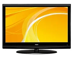 HAIER-HL42XK1