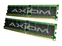 AXIOM-504351-B21-AX
