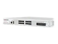 Fortinet-FG200BBDLUS