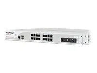 Fortinet-FG-200B-BDL-US