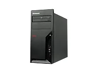 LENOVO-7298N2U