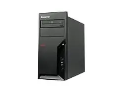 LENOVO-7298N2U