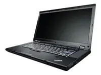 LENOVO-431436U