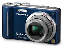 PANASONIC-DMC-ZS7A