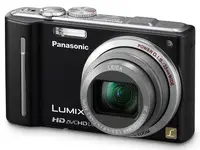 PANASONIC-DMC-ZS7K