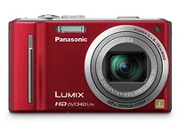 PANASONIC-DMC-ZS7R
