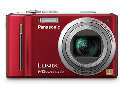 PANASONIC-DMC-ZS7R
