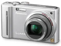 PANASONIC-DMC-ZS5S