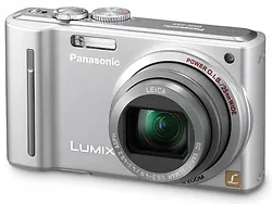 PANASONIC-DMC-ZS5S