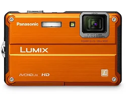 PANASONIC-DMC-TS2D