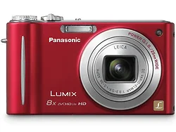 PANASONIC-DMC-ZR3R