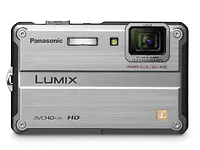 PANASONIC-DMC-TS2S