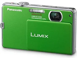 PANASONIC-DMC-FP1G