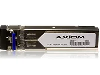 AXIOM-AE379A-AX