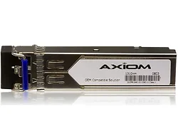 AXIOM-AE379A-AX
