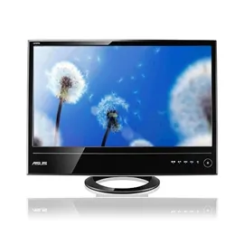 ASUS-ML228HPBR