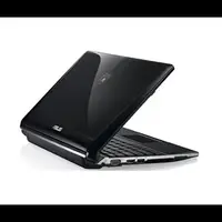 ASUS-VX6-PU17-BK