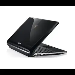 ASUS-VX6-PU17-BK