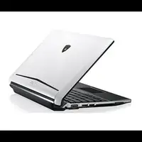 ASUS-VX6-PU17-WT
