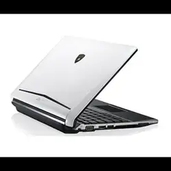 ASUS-VX6-PU17-WT