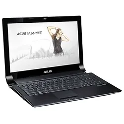 ASUS-N53JQ-A1