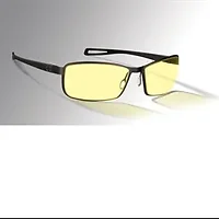 GUNNAR-S6124/2-C001