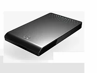 SEAGATE-ST903203FAA2E1BD