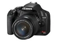 CANON-3818B002