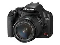 CANON-3818B002