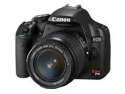CANON-3818B002