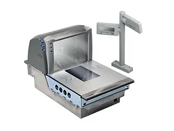 Datalogic-858003201-0005020R