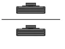 Chenbro-26H113215-030