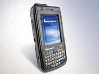 Honeywell-FIELDSERVICE4