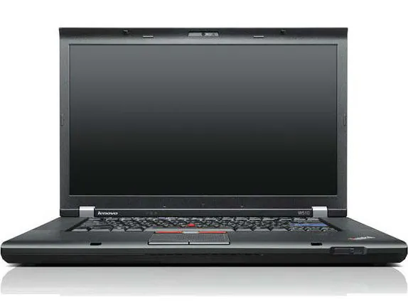LENOVO-438922U