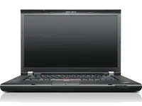 LENOVO-438922U