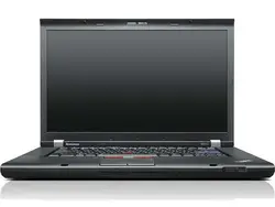 LENOVO-438922U