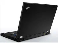 LENOVO-43142NU