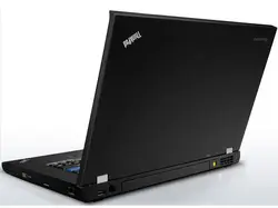 LENOVO-43142NU