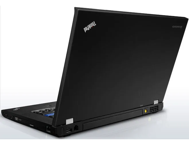 LENOVO-43142PU