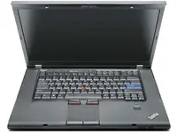 LENOVO-43842RU