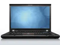 LENOVO-43843AU