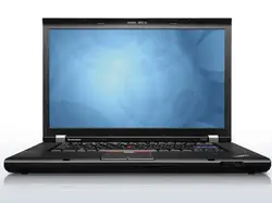 LENOVO-43843AU