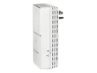 NETGEAR-XAVB2501-100NAS