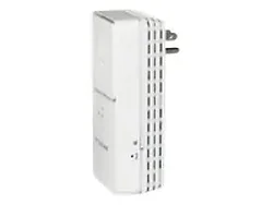 NETGEAR-XAVB2501-100NAS