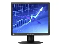 LG Electronics-L1942PE-BS