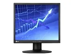 LG Electronics-L1942PE-BS