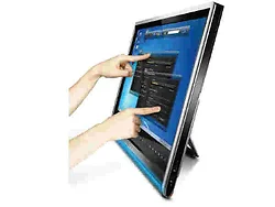 LENOVO-4015HB1