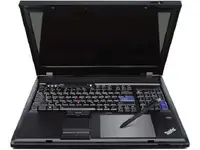 LENOVO-254259U