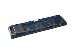 Honeywell-852-068-001