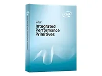 Intel-IPP061WSGB1